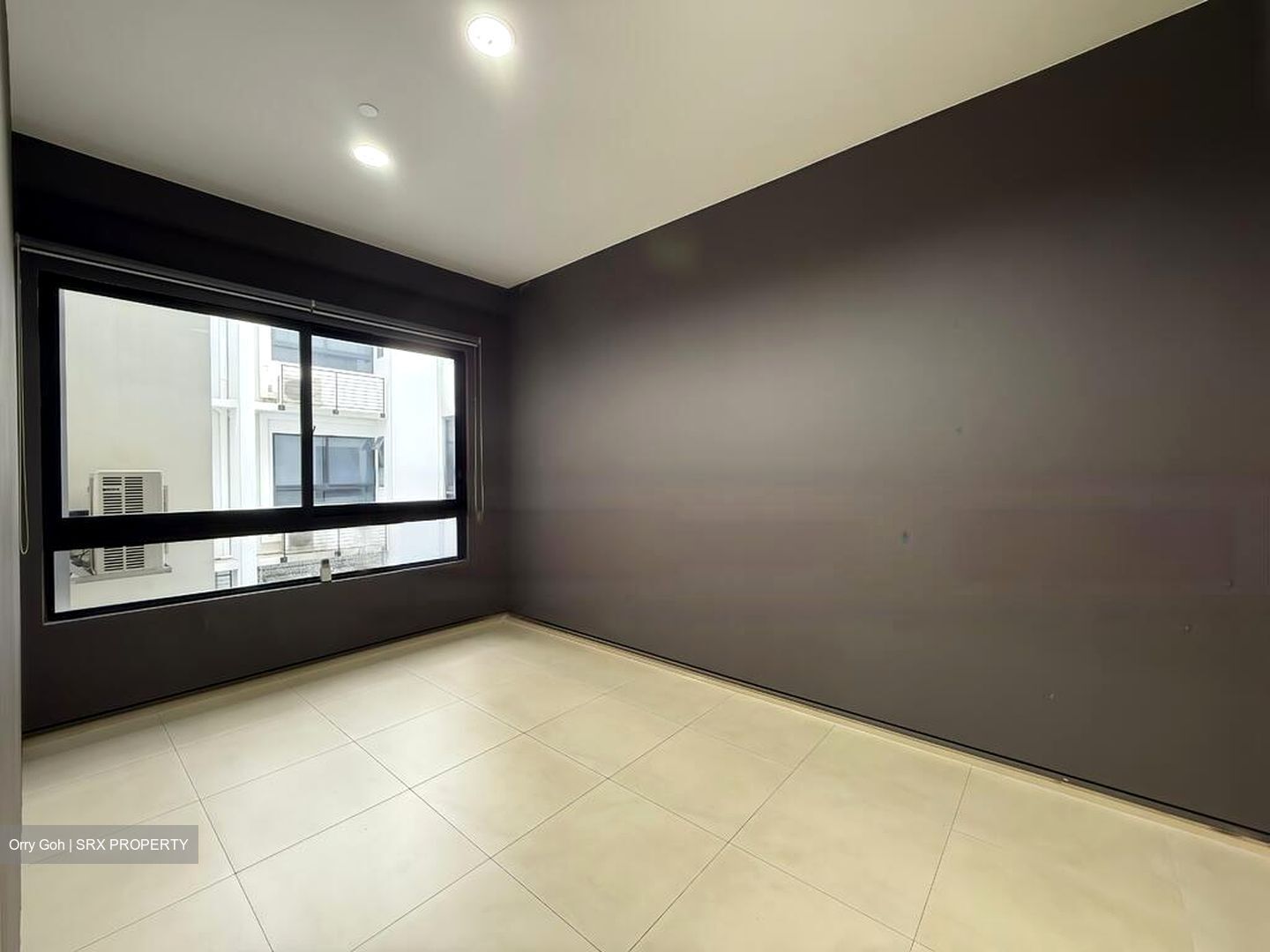 Joo Chiat Road (D15), Office #614485861